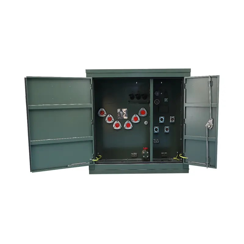 ys-series-three-phase-pad-mounted-transformer02